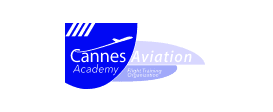 Cannes Aviation