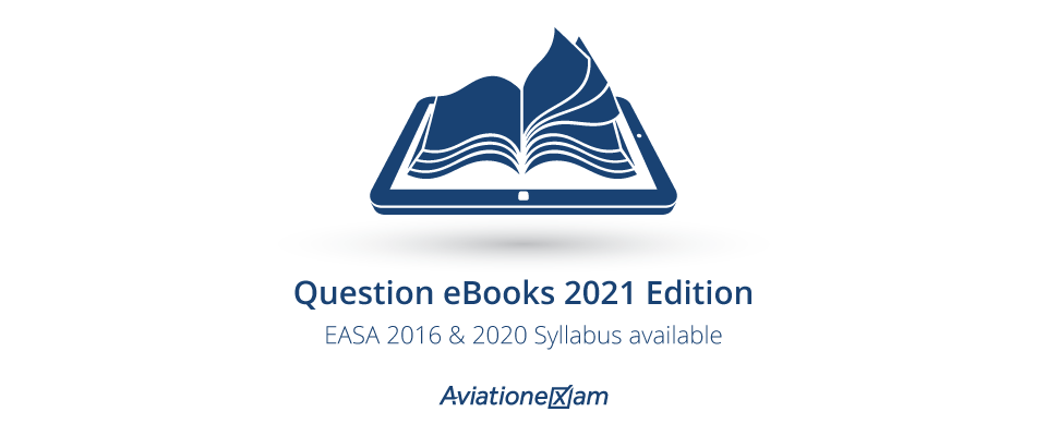 Question eBooks Edition 2021