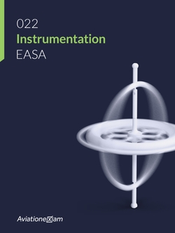 022 Instrumentation