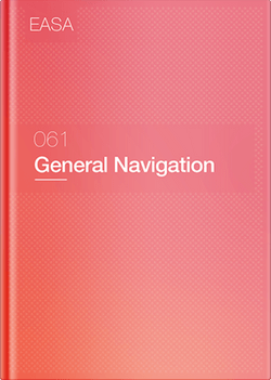 061 General Navigation