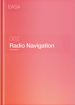 062 Radio Navigation