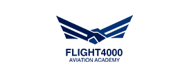 Flight 4000