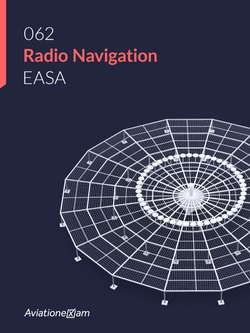 062 Radio Navigation