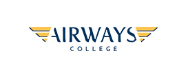 Airways College