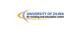 University of Zilina