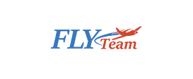 Fly Team