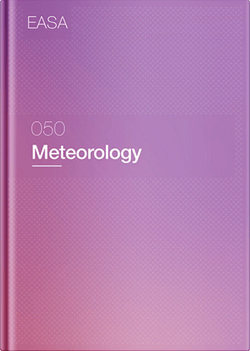 050 Meteorology