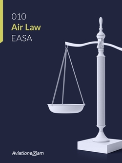 010 Air Law