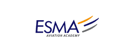 ESMA