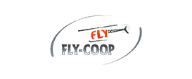 Fly Coop